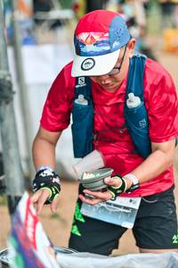 BIB: 
                            <button type="button" onclick="openModal(28104757)" class="btn btn-primary btn-sm float-right btn-popup" data-toggle="modal" data-target=".modal-high-quality">
                        <i class="fas fa-shopping-cart"></i> Add to Cart
                    </button>
                                            <button type="button" onclick="isThisMe(28104757, true)" class="btn btn-success btn-sm float-right btn-popup btn-isme hidden" data-toggle="tooltip" data-placement="bottom" title="นี่คือรูปของคุณใช่ไหม คลิกที่นี่เพื่อเอาเข้าอัลบั้ม">
                        <i class="fas fa-plus"></i> Add to album
                    </button>
                    <button type="button" onclick="isThisMe(28104757, false)" class="btn btn-warning btn-sm float-right btn-popup btn-isnotme hidden">
                        <i class="fas fa-ban"></i> Remove from album
                    </button>